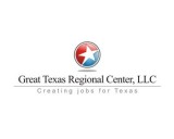/public/logoimage/1351538825Great Texas Regional Center-09.jpg